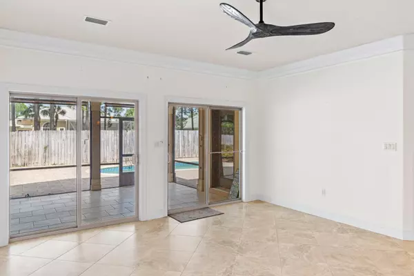 Destin, FL 32541,253 Okeechobee Cove