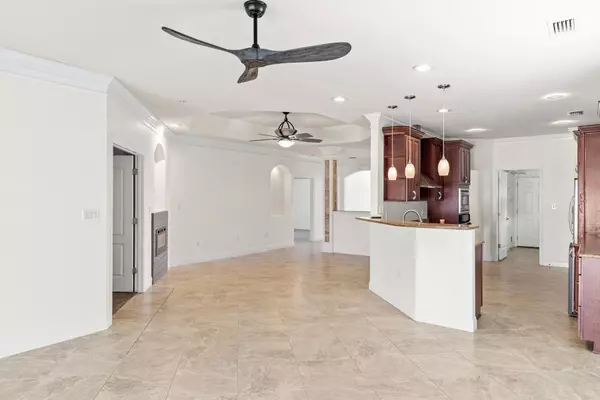 Destin, FL 32541,253 Okeechobee Cove