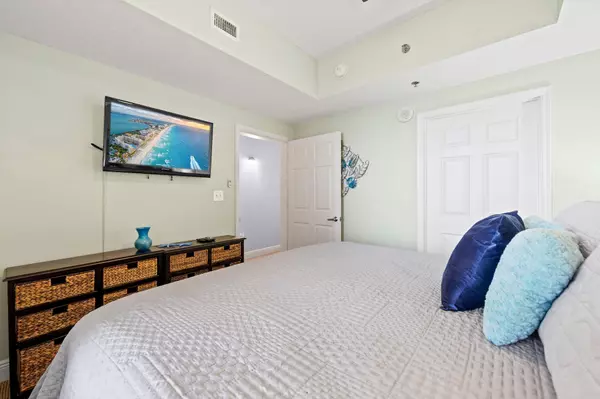 Miramar Beach, FL 32550,112 Seascape Drive #UNIT 2206