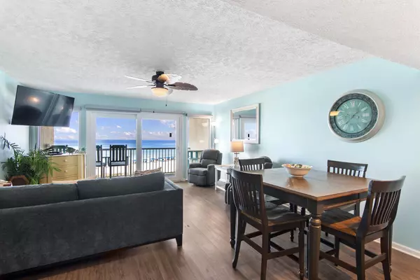 Destin, FL 32541,1700 Scenic Highway 98  #UNIT 204