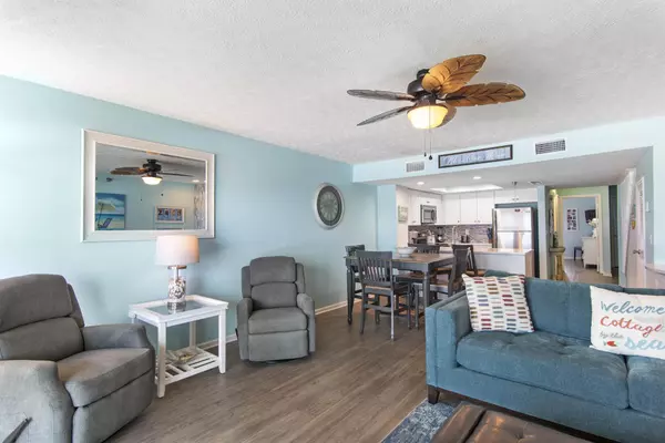 Destin, FL 32541,1700 Scenic Highway 98  #UNIT 204