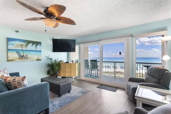 Destin, FL 32541,1700 Scenic Highway 98  #UNIT 204