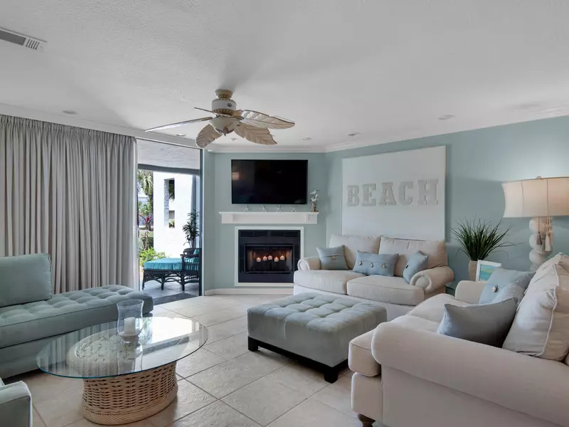 114 Mainsail Drive  #6, Miramar Beach, FL 32550