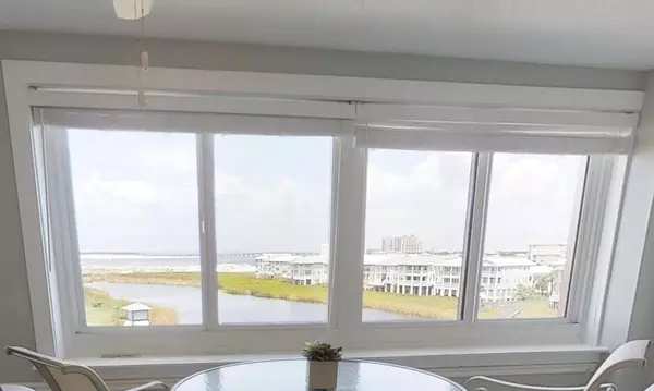 Destin, FL 32541,500 Gulf Shore Drive  #UNIT 412B