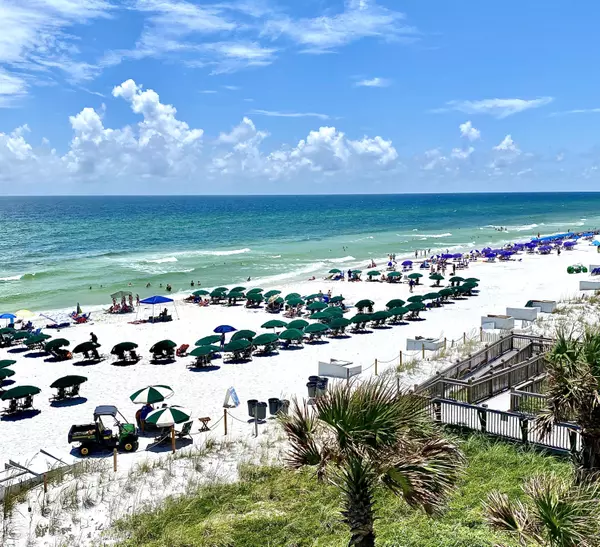 Fort Walton Beach, FL 32548,1110 Santa Rosa Boulevard  #UNIT A413