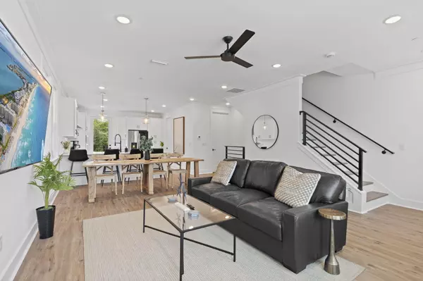 Santa Rosa Beach, FL 32459,50 Blue Eden Lp  #Lot 39