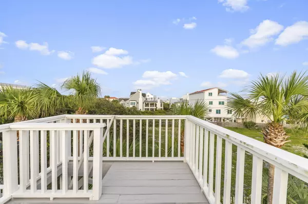 Inlet Beach, FL 32461,169 Pompano Street