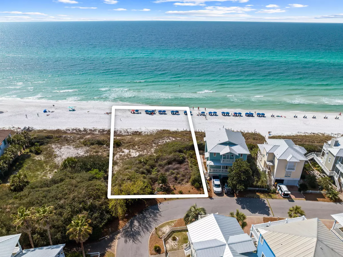 Santa Rosa Beach, FL 32459,67 Seaward Drive