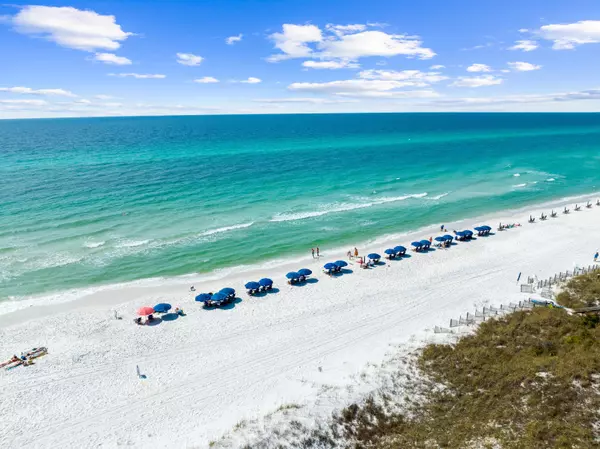 Santa Rosa Beach, FL 32459,67 Seaward Drive