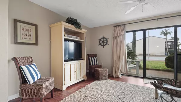 Panama City Beach, FL 32413,17620 Front Beach Road #2SC