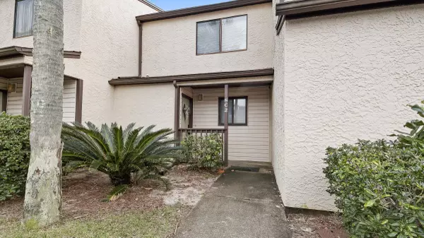 Panama City Beach, FL 32413,17620 Front Beach Road  #2SC