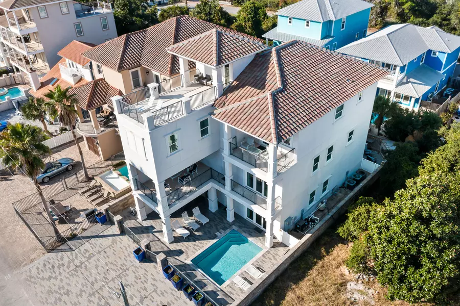 84 Sarasota Street, Miramar Beach, FL 32550