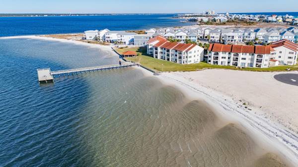 7453 Sunset Harbor Drive  #2-209, Navarre, FL 32566