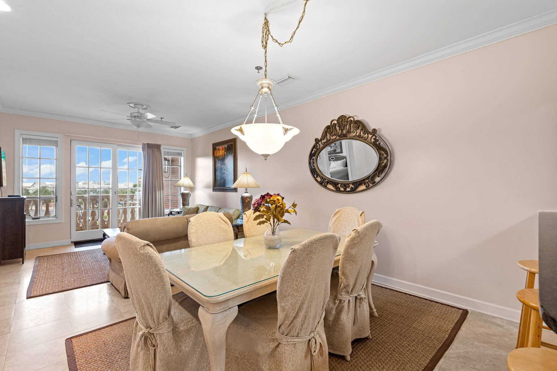 Inlet Beach, FL 32461,10343 E County Hwy 30A  #312D