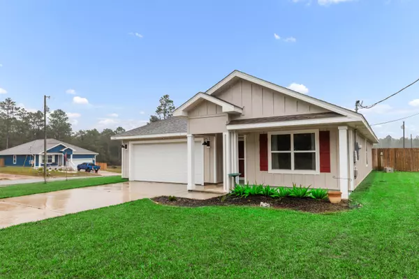 Crestview, FL 32539,3540 Sugar Maple Lane