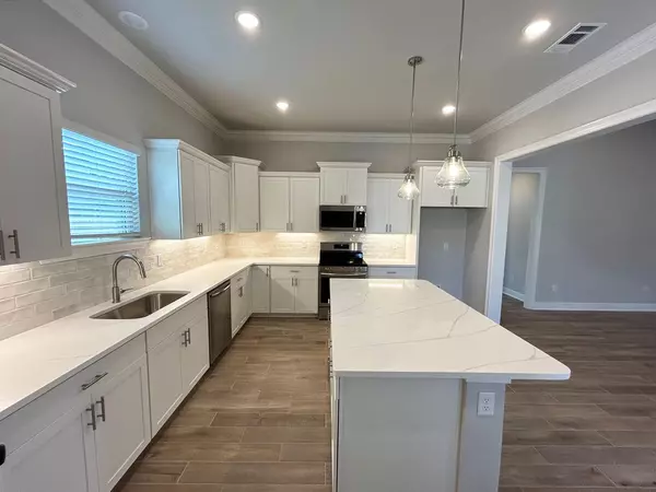 Freeport, FL 32439,43 Lumen Loop