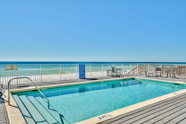 5951 W Co Highway 30A 12  #12, Santa Rosa Beach, FL 32459