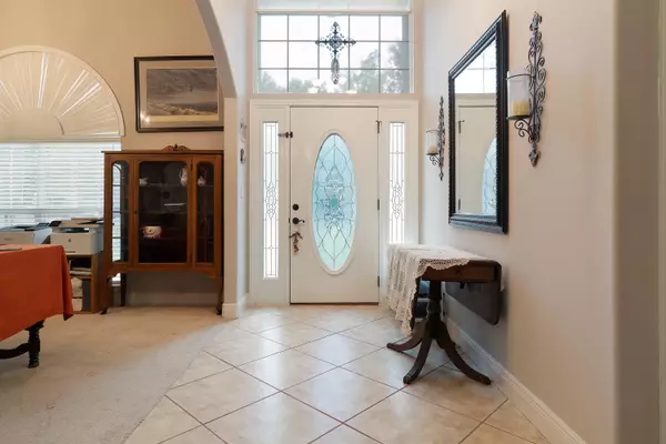 Crestview, FL 32536,90 Navajo Trace