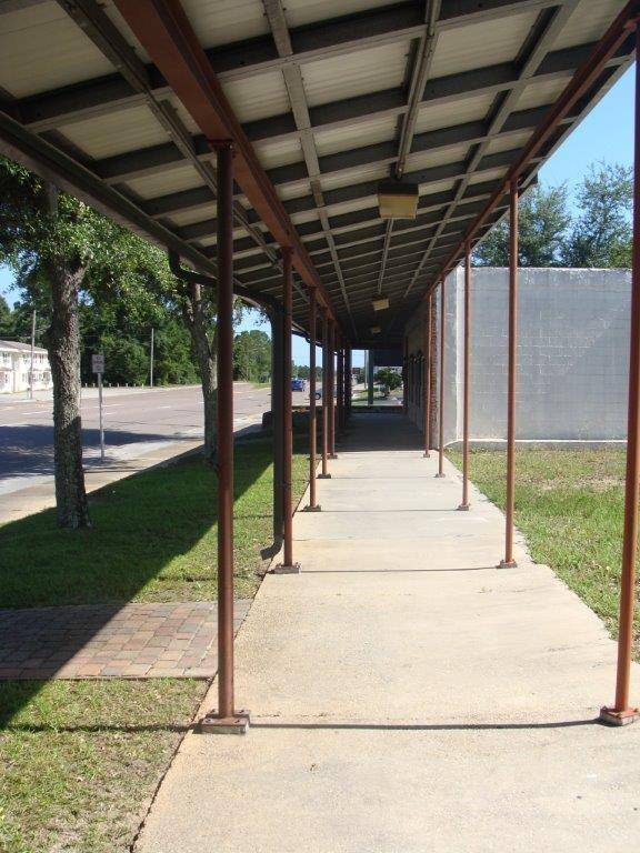 Valparaiso, FL 32580,137 S John Sims Parkway  #141C