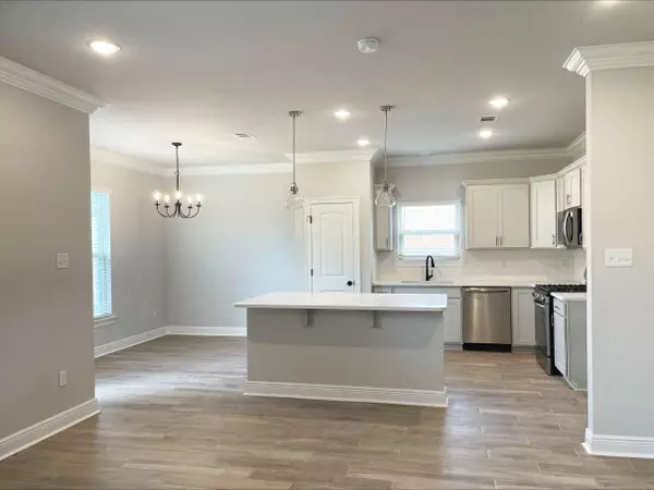 Freeport, FL 32439,115 Bon Ami Drive