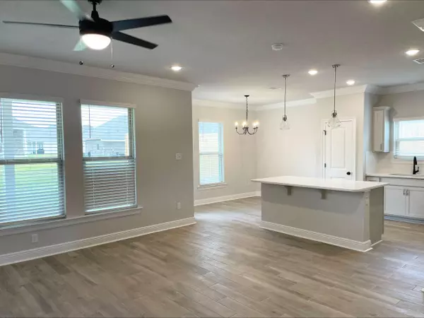 Freeport, FL 32439,115 Bon Ami Drive