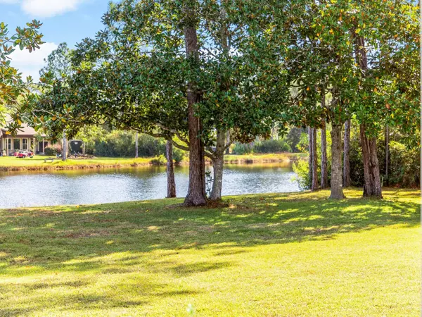 Santa Rosa Beach, FL 32459,968 Don Bishop Road