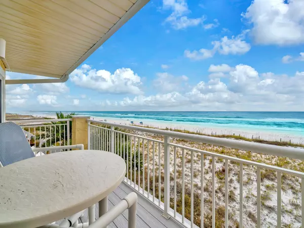 Fort Walton Beach, FL 32548,862 Scallop Court  #UNIT 301