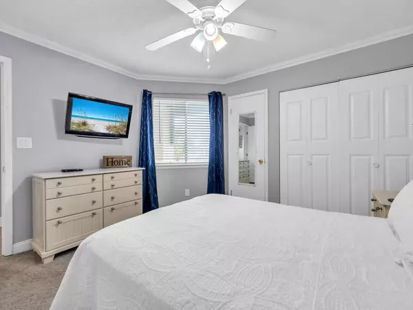 Fort Walton Beach, FL 32548,862 Scallop Court  #UNIT 301