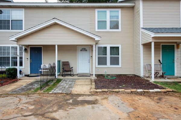 92 Bradford Street  #APT 9, Fort Walton Beach, FL 32547