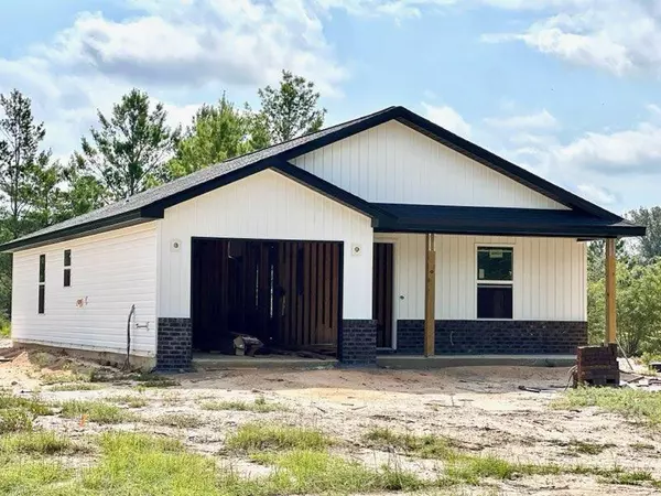 Crestview, FL 32539,5325 A Kervin Road