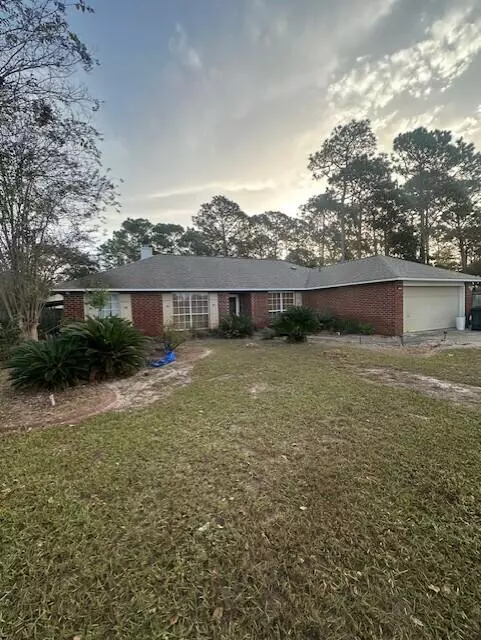 Niceville, FL 32578,4421 Southminster Circle