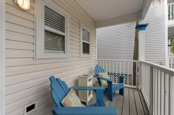 Santa Rosa Beach, FL 32459,195 Emerald Dunes Circle