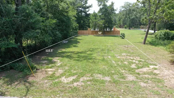 Defuniak Springs, FL 32435,Lot 18 Water Street