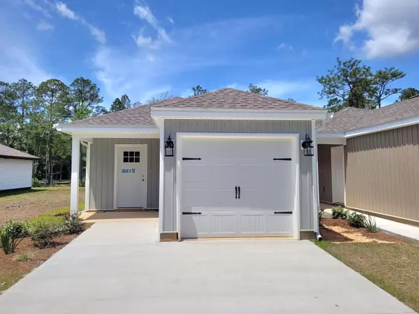 Milton, FL 32583,3215 Damon Drive