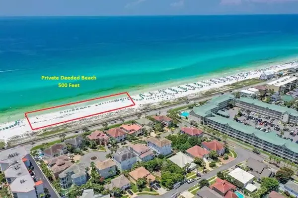 Miramar Beach, FL 32550,280 Avalon Boulevard