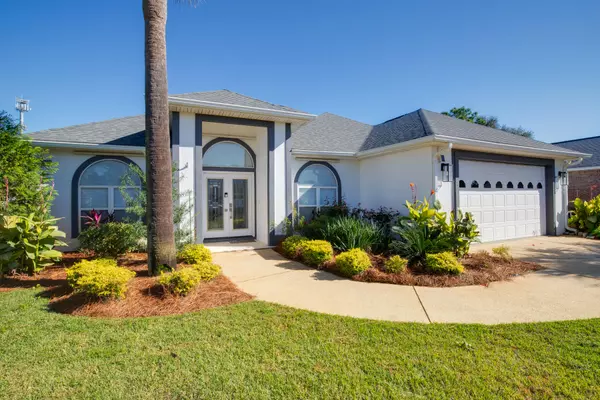 Miramar Beach, FL 32550,280 Avalon Boulevard