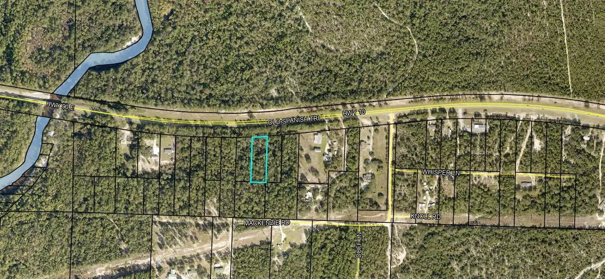 Crestview, FL 32539,TBD E Highway 90