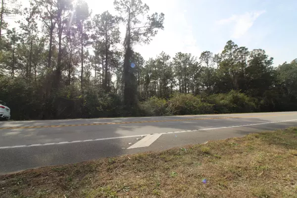 Crestview, FL 32539,TBD E Highway 90