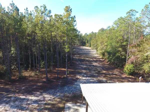 Laurel Hill, FL 32567,TBD Meander Crk Lane