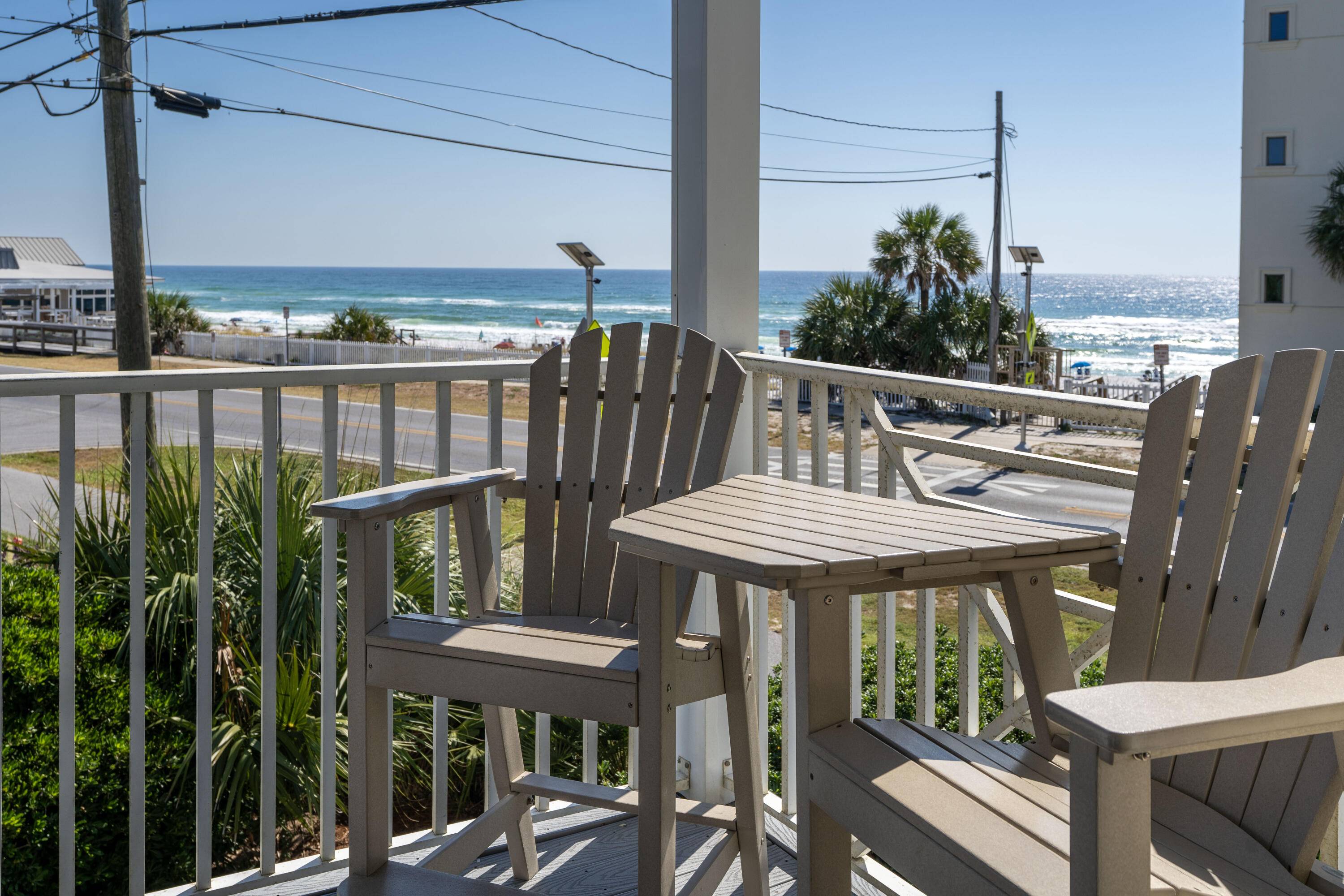 Destin, FL 32541,3695 Scenic Highway 98  #UNIT 101
