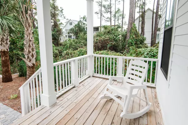 Santa Rosa Beach, FL 32459,46 Kristin Court