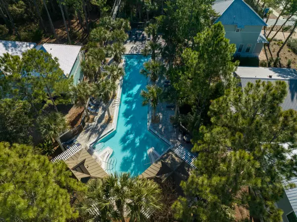 13 Eastern Lake Court, Santa Rosa Beach, FL 32459