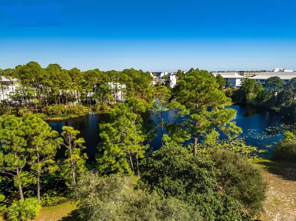 Santa Rosa Beach, FL 32459,211 Lakeview Drive