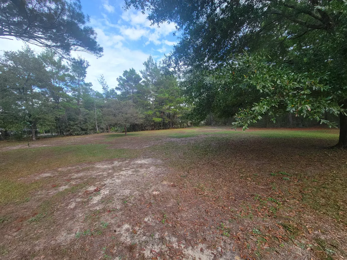 Defuniak Springs, FL 32433,Lots 12&13 W Bluebottle West Court