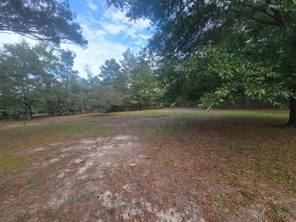 Lots 12&13 W Bluebottle West Court, Defuniak Springs, FL 32433