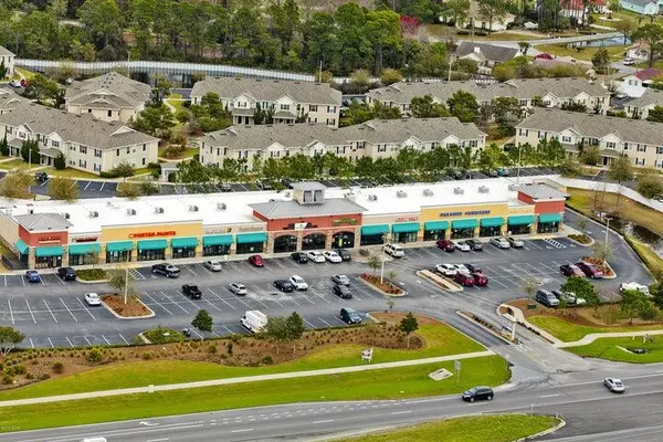 Panama City Beach, FL 32407,13800 Panama City Beach Pkwy #115