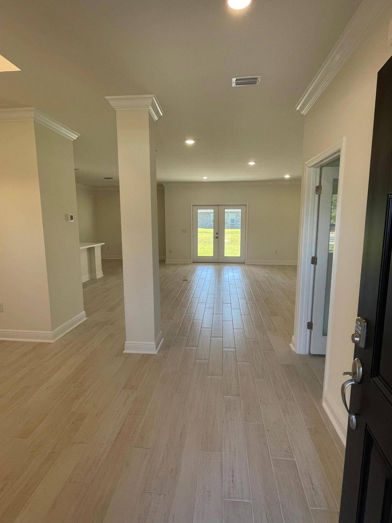 Freeport, FL 32439,836 Coastal Breeze Drive