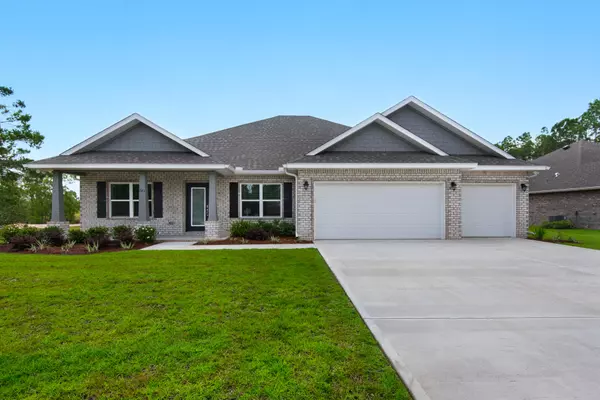 Freeport, FL 32439,143 Lake Vista Court