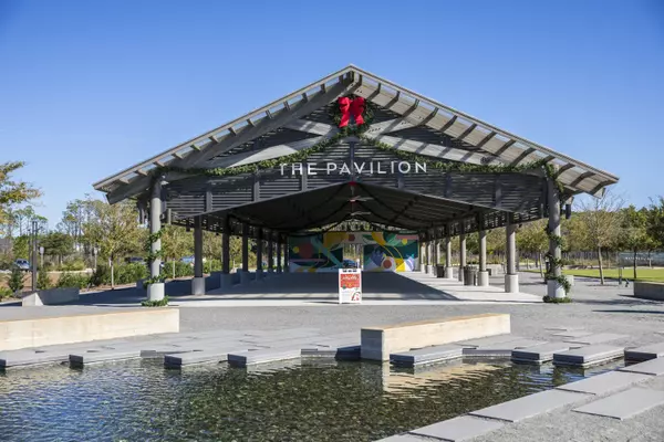 Inlet Beach, FL 32461,19 Plaza Way