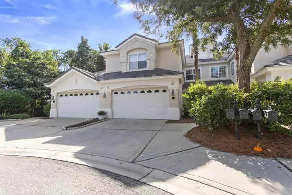 Destin, FL 32541,4530 Golf Villa Court  #UNIT 502